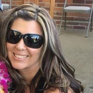 Meet your Posher, Carrie